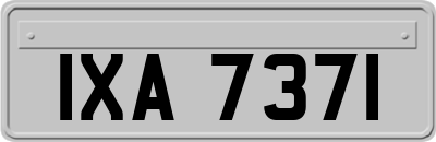 IXA7371