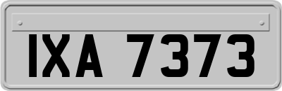 IXA7373