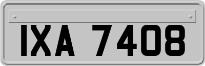IXA7408