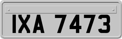 IXA7473