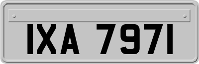 IXA7971