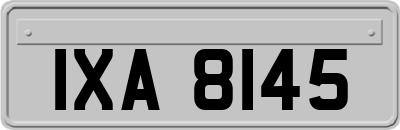 IXA8145