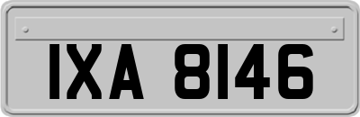 IXA8146