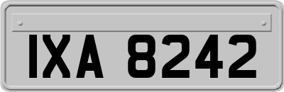 IXA8242