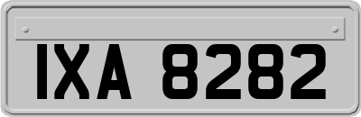 IXA8282