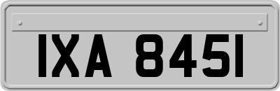 IXA8451