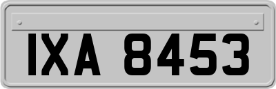 IXA8453