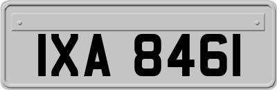 IXA8461
