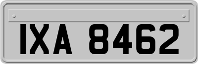 IXA8462
