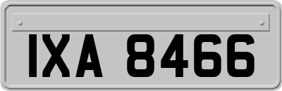 IXA8466