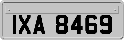 IXA8469