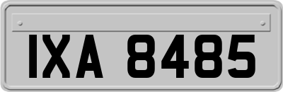 IXA8485