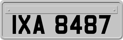 IXA8487