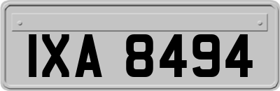 IXA8494