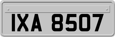 IXA8507