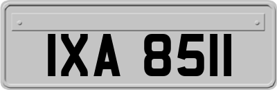 IXA8511
