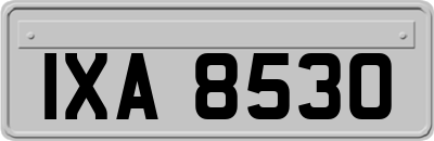 IXA8530