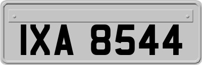 IXA8544