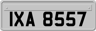 IXA8557