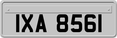 IXA8561