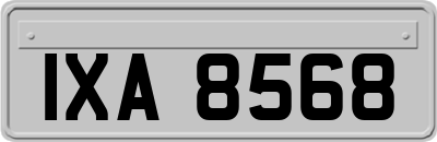 IXA8568