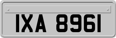 IXA8961