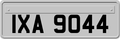 IXA9044