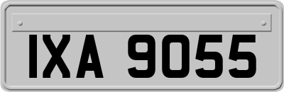 IXA9055