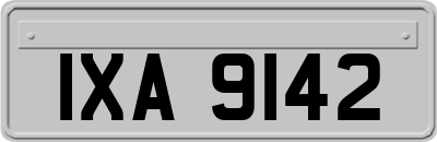IXA9142