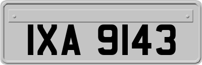IXA9143