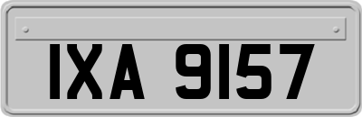 IXA9157