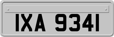 IXA9341