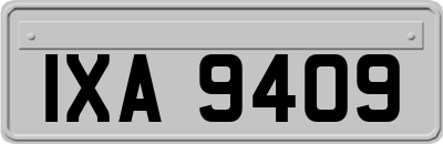 IXA9409