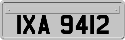 IXA9412