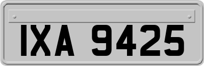 IXA9425