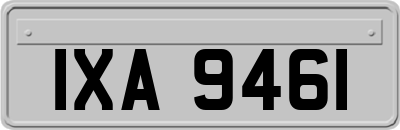 IXA9461