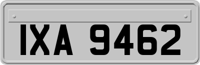 IXA9462