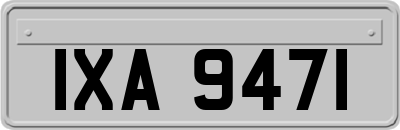 IXA9471