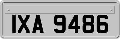 IXA9486
