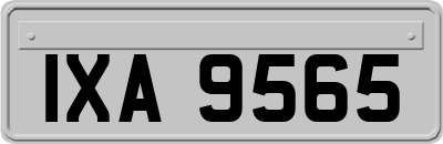 IXA9565
