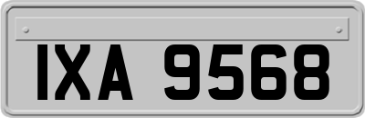 IXA9568