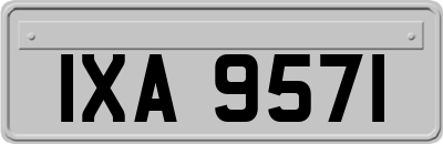 IXA9571