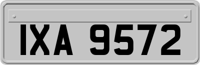 IXA9572