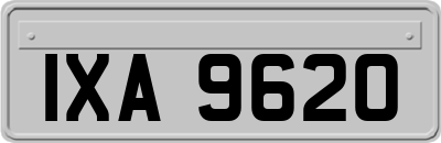 IXA9620