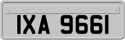 IXA9661