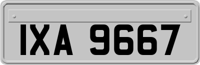 IXA9667