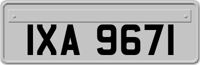 IXA9671