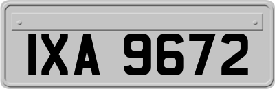 IXA9672