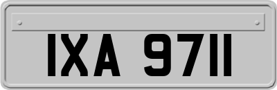 IXA9711