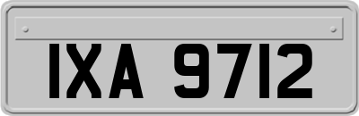 IXA9712